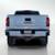 2019 GMC Sierra 2500HD Diesel 4x4 4WD Truck Denali Crew Cab 6 thumbnail