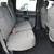 ** 2018 FORD F-150 XLT ** NEW TIRES ** NO ACCIDENTS ** SUPER CLEAN ** 12 thumbnail