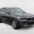 2022 BMW X5 AWD All Wheel Drive Electric xDrive45e SUV 3 thumbnail