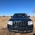 2005 jeep grand Cherokee 3 thumbnail