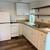 */*--Charming 1-Bed Cottage FOR RENT!! 2 thumbnail