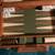 Backgammon Game Board (Portable) 6 thumbnail
