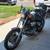 1999 Yamaha Virago 4 thumbnail