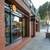 TMLP 12-mo. | Inviting 1 BR Townhome - Pool, Courtyards & Pet Friendly 2 thumbnail