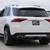 2020 MERCEDES BENZ GLE 450 4MATIC AWD *** 36K MILES*** 11 thumbnail
