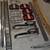 1968 Ford Galaxie Misc. Parts 3 thumbnail