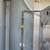 plastic media blasting equipment 2 thumbnail