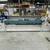 Giben Smart 75 CNC Panel Saw (2004) 1 thumbnail