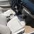 2008 BMW 1 Series 128i 128i 2dr Convertible 9 thumbnail