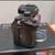 Sony alpha a7||| mirrorless camera body 3 thumbnail