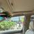2008 Lexus Rx 350 1 thumbnail