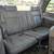 2002 GMC Yukon Denali Sport Utility 4D 11 thumbnail