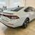 2023 HONDA ACCORD HYBRID SPORT / 1 OWNER / 21K MILES / 46 MPG 5 thumbnail