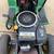 John Deere LX176 Mower Motor , Kawasaki FC420V Motor 4 thumbnail