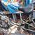 Electric Pedego Bicycle 4 thumbnail