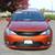 2018 Chrysler Pacifica Touring L  6 thumbnail