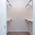 Let us help you find your next home! Check out this 1 bed, 1 bath! 10 thumbnail