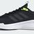 adidas AlphaEdge+ Men's Running Shoes | Black Carbon Lemon | Size 9.5M 6 thumbnail