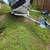 Big 🚢 Boat Trailer Double Axel refurbished 2000 Great Shape 8 thumbnail