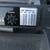 Offering SENNHEISER EM-1031-U UHF Wireless Lapel Microphone Set 2 thumbnail