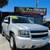 2012 Chevrolet Tahoe LT    4 thumbnail