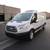 2019 Ford Transit Reefer van T350 148 WB 1 thumbnail