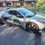 2022 Chevrolet Chevy Corvette Stingray 2dr Convertible w/3LT EVERYONE IS APPROVE 7 thumbnail