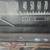 1968 Deville Convertible Project 6 thumbnail