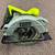 RYOBI Circular Saw 1 thumbnail