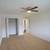 Birmingham's top location! 1 bed, 1 bath - See it to believe it! 12 thumbnail
