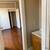 3628 Frenchmen st-Gentilly 3 Bedroom 1Bath Water Paid(upstairs unit) 8 thumbnail