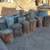 Tree Stumps / Stump End Tables 5 thumbnail