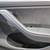 2024 Tesla Model Y Long Range 6 thumbnail