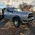 2022 DODGE RAM 5500 HEAVY DUTY 6.7 CUMMINS DIESEL FLAT BED DUALLY 4X4 1 thumbnail