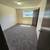 Make Your Move - Apply Today! 1BD @ Pet Friendly Sequoia Apts 8 thumbnail
