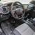 2022 Toyota Tacoma 4WD 4x4 Certified Truck TRD Off Road Crew Cab 9 thumbnail
