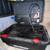 BikeMaster Parts Washer and Gunk Parts Washer Solution 7 thumbnail