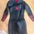 Xterra Vector Pro X3 Women's Triathlon Wetsuit – Excellent Condition 1 thumbnail