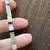 (2) Miyuki Tila Bead Bracelets 2 thumbnail