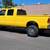 2005 F350 4x4 XLT Super Duty 15 thumbnail