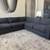 WEST ELM - 3 Piece Sectional Sofa for sale 1 thumbnail