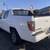2007 Honda Ridgeline 4x4 4WD Truck RTX Crew Cab 4 thumbnail