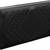 VR3 Portable MegaSound Wireless Bluetooth Speaker, 4000mAh Battery NEW 1 thumbnail