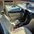 2013 Volkswagen Passat SEL 2 thumbnail