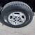 2005 Chevrolet Avalanche 1500 2WD 7 thumbnail