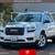 2015 GMC Acadia - Financing Available! 1 thumbnail