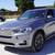 2017 BMW X5 sDrive35i 4dr SUV 1 thumbnail