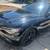 Alfa Romeo Guila, 2020, 4 Door, Moon Roof. 4 thumbnail
