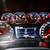 2018 Chevrolet Silverado 1500 LTZ 15 thumbnail