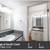 Exquisite courtyard and garden views at The Village at South Coast 2 thumbnail